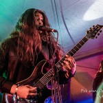 0077 NtEY DeathFest 2026